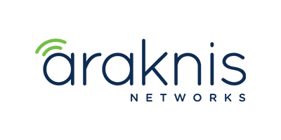 Araknis Networks