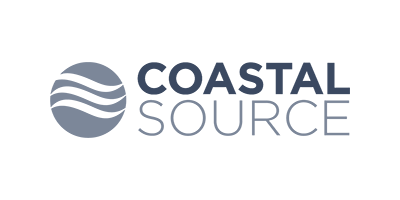 Coastal Source