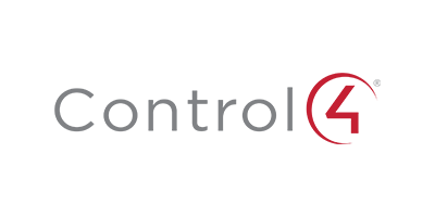 Control4