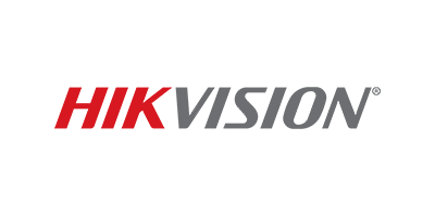 Hikvision