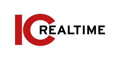 IC Realtime