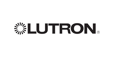 Lutron