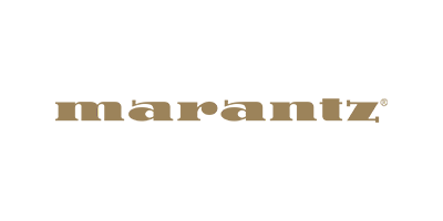 Marantz