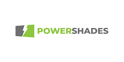 Powershades
