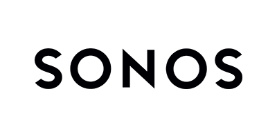 Sonos