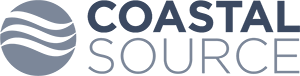 Coastal Source logo